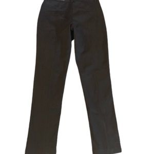 Express editor women’s size 0r boot cut jeans